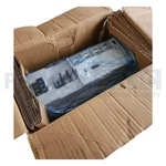 Mitsubishi MDS-C1-V2-7035 Meldas Ac Servo Drive Series MDSC1V27035 Nsmp. Fixed Price $4250.00.
