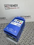 Lenze ESV371N02YXB Motor Speed Controller / Inverter H-1. Fixed Price $195.00.