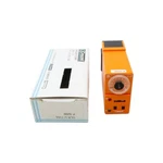 Crouzet OLRU110A 110VAC Nsmp. Fixed Price $414.00.