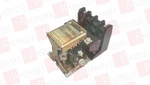 Westinghouse 1740798D / (used). Fixed Price $40.38.