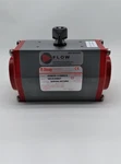 Bray Controls 930835-11300015 Flow Valve Actuator. Fixed Price $142.00.