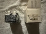Allen Bradley 700-HG42A1 Ser. 120VAC 30A. Fixed Price $59.00.