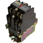 Allen Bradley 700-N800A1 Series Type Ac Control Relay 120V 8NO 10A. Fixed Price $19.95.