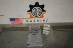 Allen Bradley 700DC-MB400 Ser Relay 24VDC Coil With 195-MA22 Contact Block. Fixed Price $14.99.