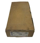Allen Bradley 700-MB400A24 Contactor Lot Of 10. Fixed Price $149.99.