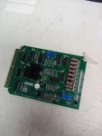 Conair 107-211-01 Analog Pcb Circuit Board. Fixed Price $254.99.