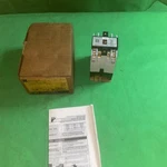 Square 8501X020 Industrial Control Relay Series. Fixed Price $67.50.