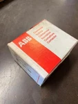Abb K40-2 Control Relay 4N0 240V 60HZ 220V 50HZ. Fixed Price $25.00.