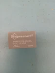 Magnecraft W49RE1C1VG-12DC-SIL Relay -3A 120VAC. Fixed Price $65.00.