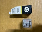 Allen Bradley 700-HB32A24 / 700HB32A24 In Box 24VAC Relay (ITEM#382). Fixed Price $23.85.