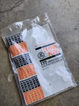 Itt Cannon Plug MS24256-A20 Installation Removal Tool For Pins. Fixed Price $20.00.