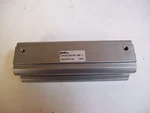 Phd CRS5U20X95-BB-I Compact Pneumatic Cylinder Nnp Free Shipping. Fixed Price $65.69.