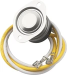 5708L 2-WIRE Defrost Term Switch 750F-40 Ran For Bohn,heatcraft Heater,.... Fixed Price $38.60.