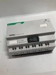 Moeller EASY621-DC-TCX Control Relay Wo/display Screen 24VDC 4W 12 Input Nnb. Fixed Price $249.99.