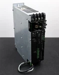 Bosch Servo Module Type Sm 25/50-TA 055130-106 520VDC 25A Without Test Card Used. Fixed Price $818.49.