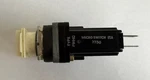 Micro Switch Honeywell Push Button Type Pmhc 7730. Fixed Price $29.99.