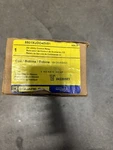 8501XUDO40V51 Utility Control Relay 12VDC Coil. Fixed Price $398.00.