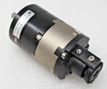 Smc CDRB1BWU30-270S Rotary Actuator. Fixed Price $85.00.