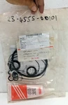 Emerson Bettis 131824 Service Kit CBA520/SR/M3-00. Fixed Price $199.00.