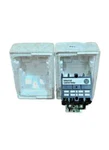 Westinghouse 600VDC 120VDC Coil Industrial Control Relay ARD4S. Fixed Price $75.00.