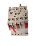 Allen Bradley 700 K22Z Series Control Relay. Fixed Price $21.96.