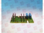 Siemens C98040-A7007-C1-01 / C98040A7007C101 (used). Fixed Price $61.22.