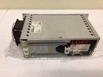 Lust CDD32.003 C2.1, 230V 50/60 Hz Linear Servo Drive, Free Shippping. Fixed Price $899.95.