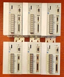 Allen-bradley 1398-DDM-019X Single-phase Servo Drive 9101-2327 Us Shipping. Fixed Price $499.99.