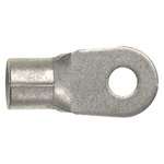 Panduit P4-56R-E Ring TERMINAL,BARE,4 AWG,4 AWG,PK20 39AZ25. Fixed Price $87.95.