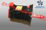 Fanuc A06B-0243-B605 *1 Year Warranty*. Fixed Price $1688.00.