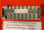 6FC5211-0AA00-0AA0 Siemens 840D Ncu Terminal Block For Dmp Modules-tested. Fixed Price $202.28.