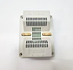 Phoenix Contact UPS-BAT/VRLA/24DC/38AH 2320335. Fixed Price $597.50.
