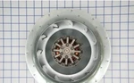 R2E250-AL03-10 Ebm-papst, Inc. Miscellaneous Impeller Backward Curved 230VAC. Fixed Price $425.42.