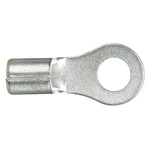 Panduit P14-10R-M Ring Terminal, #10 Stud Size, Awg, 2, 000 V, Bare. Fixed Price $188.99.