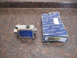 Honeywell Micro BAF1-2RN18 Rh Limit Switches Left Spdt Snap Action. Fixed Price $67.19.