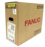 New Fanuc A06B-6124-H106 Servo Amplifier A06B6124H106. Fixed Price $4100.00.