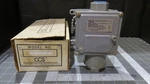 Custom Control Sensors 604GZ11-7011 Pressure Switch (brand New). Fixed Price $630.10.