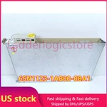 New Siemens Simodrive 611 Power Module. Fixed Price $703.12.