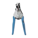 Ideal 45-673 Stmlt Std 12-18GA. Fixed Price $82.95.