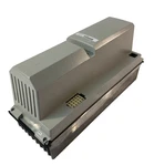 Abb 3HAB8101-8/12B Servo Drive DSQC346G Overnight Shipping. Fixed Price $127.98.