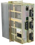 Yaskawa CACR-IR151515FB Servopack. Fixed Price $3973.14.