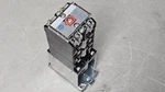 Allen Bradley 700DC-P400DZ24, Series D, Relay, 10A, 600V. Fixed Price $145.00.