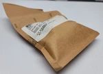 Deutsch Relay 70550-02049-102 E410-1197 Nsn: 5945011019685. Fixed Price $84.99.