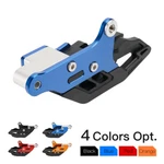 Rear Chain Guide For Husqvarna TE250I TE300I 2014-2022 Fe Fx FC250 350 450 17-22. Fixed Price $28.99.