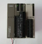Idec FC5A-D16RK1 & FC4A-L03A1. Fixed Price $400.98.