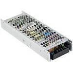 Mean Well UHP-500R-15. Fixed Price $117.60.