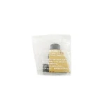 Smc JAL40-14-150 Nsmp. Fixed Price $69.00.
