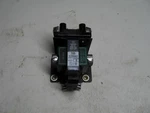 Allen-bradley 700-C200A2 Relay. Fixed Price $89.68.