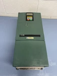 Rockwell Automation Vtac Drive Model 9VT401-040HTANA 30HP 3PH With Keypad. Fixed Price $650.00.