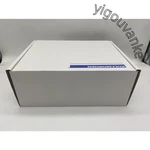 1PCS New CR03200-000000 Kollmorgen Servo Drive Best Delivey Us Stock. Fixed Price $2213.42.